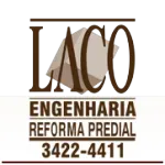 LACO ENGENHARIA LTDA