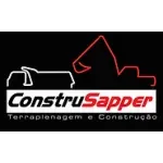 CONSTRUSAPPER