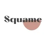 SQUAME