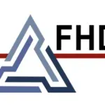 FHD AUTOMACAO INDUSTRIAL