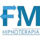 Ícone da FM HIPNOTERAPIA LTDA