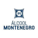 Ícone da DISTRIBUIDORA MONTENEGRO ACUCAR ALCOOL E CEREAIS LTDA