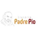 LIVRARIA PADRE PIO