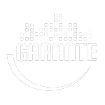 GARANTE BH COBRANCAS GARANTIDAS