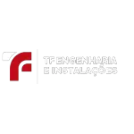 Ícone da TF INSTALACOES LTDA