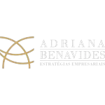 Ícone da ADRIANA DE ARAUJO BENAVIDES