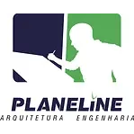 Ícone da PLANELINE ARQUITETURA E ENGENHARIA LTDA