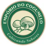 EMPORIO DO COGUMELO