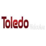 TOLEDO VEICULOS