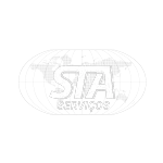 STA SERVICOS