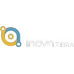 INOVA FIBRA