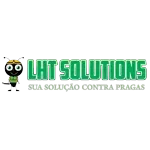 LHT SOLUTIONS