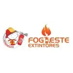 FOGOESTE