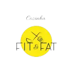 COZINHA FIT  FAT