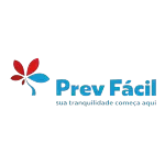 PREV FACIL