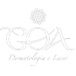 GOA  CLINICA DERMATOLOGICA E DE ESTETICA LTDA