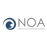 NOA  NUCLEO DE OFTALMOLOGIA AVANCADA