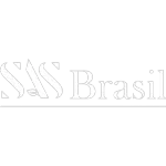 Ícone da SAS  INDUSTRIA E COMERCIO DE PRODUTOS QUIMICOS LTDA