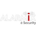 Ícone da ALARMIX COMERCIO E SERVICO DE SISTEMAS DE SEGURANCA LTDA