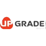 UP GRADE