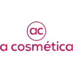 A COSMETICA COMERCIO LTDA