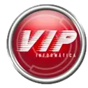 VIP INFORMATICA LTDA