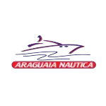 ARAGUAIA PESCA E NAUTICA