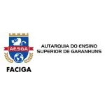 Ícone da AUTARQUIA DO ENSINO SUPERIOR DE GARANHUNS AESGA