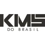 Ícone da KMS EQUIPAMENTOS INDUSTRIAIS LTDA