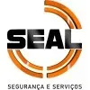 SEAL FIRE