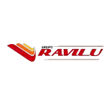 RAVILU