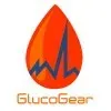 Ícone da GLUCOGEAR TECNOLOGIA LTDA