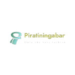 BAR PIRATININGA