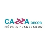 CAZZADECOR MOVEIS PLANEJADOS