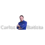 CARLOS ALBERTO BATISTA