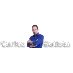 Ícone da CARLOS ALBERTO BATISTA