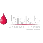 BIOLAB