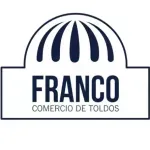 Ícone da FRANCO COMERCIO DE TOLDOS LTDA