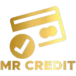 MRCREDIT