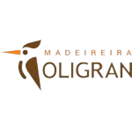 Ícone da MADEIREIRA OLIGRAN DE MACAE LTDA