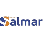 GRUPO SALMAR