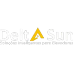 DELTA SUN INDUSTRIA DE ELEVADORES