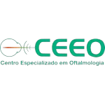 CEEO  CENTRO ESPECIALIZADO EM EXAMES E TERAPIA OCULAR LTDA