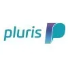 PLURIS ACELERADORA COWORKING E CONSULTORIA LTDA