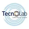 Ícone da TECNOLAB LABORATORIO DE ANALISES CLINICAS LTDA