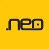 NEO