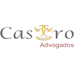 J R S DE CASTRO SERVICOS ESPECIALIZADOS