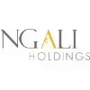 NAGALI HOLDINGS SA