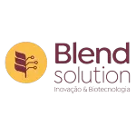 BLEND FOR BAKERY INDUSTRIA DE PRE MISTURAS LTDA