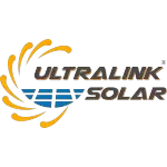 ULTRALINK SOLAR